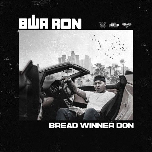 Breadwinner Don - BWA Ron