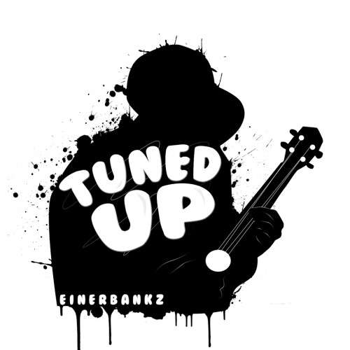 Various Artists - Acoustic Audio #TunedUp Edition