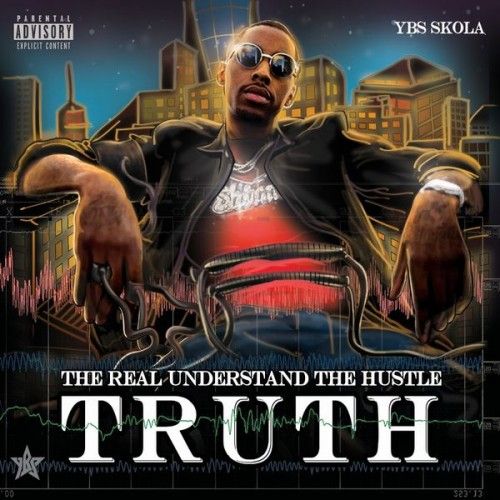 T.R.U.T.H (The Real Understand The Hustle) - YBS Skola