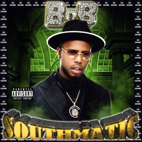 Southmatic - B.o.B
