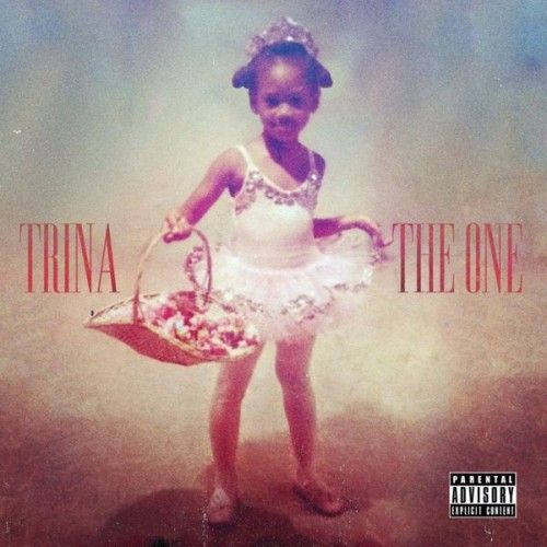 The One - Trina