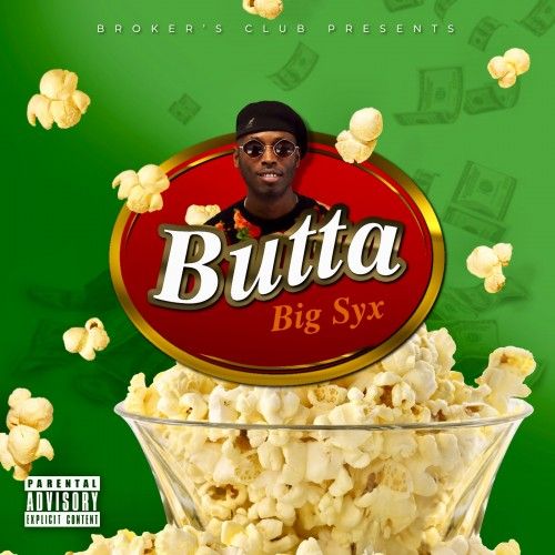 Butta - Big Syx (DJ New Era)