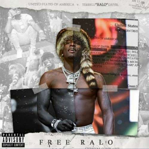 Ralo - Free Ralo