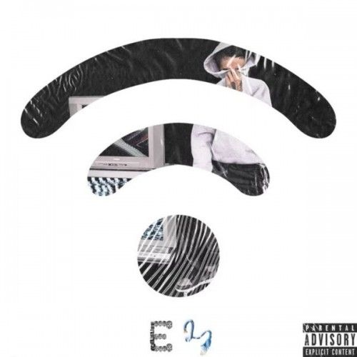 Ethernet 2 - Wifisfuneral
