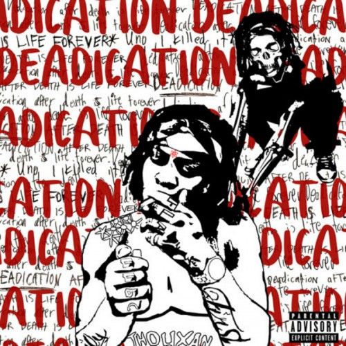 Deadication - UnoTheActivist