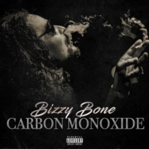 Carbon Monoxide - Bizzy Bone