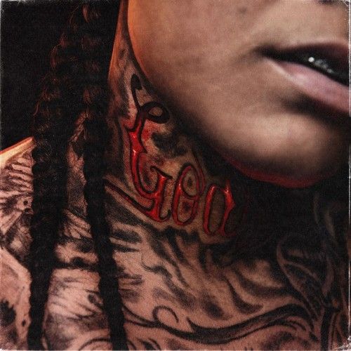 Herstory In The Making - Young M.A