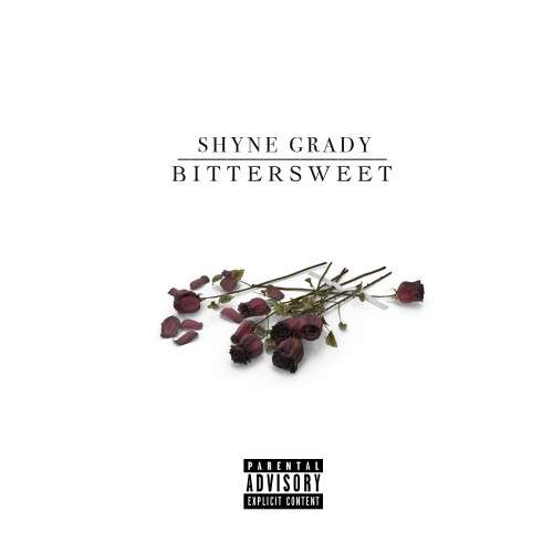 Shyne Grady - Bittersweet