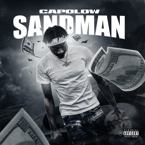 Sandman - Capolow