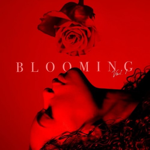 Blooming Vol. 1 - Kodie Shane