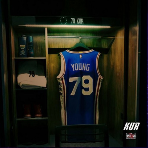 Young 79 - Kur