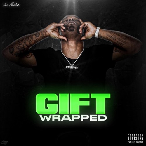 Gift Wrapped - Joe Gifted