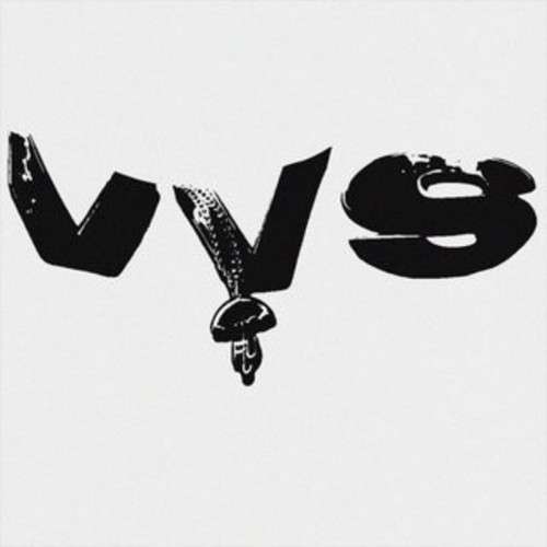 Tory Lanez - VVS Capsule