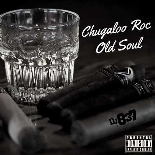 Chugaloo Roc - Old Soul