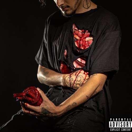 Wifisfuneral - Pain?