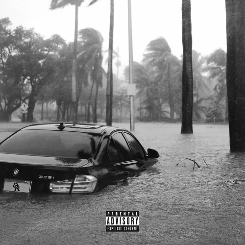 The Flood 2 - Owen River (Ferrari Simmons, DJ E Sudd)