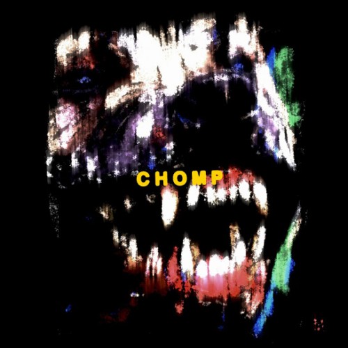 Chomp - Russ