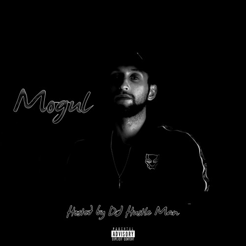 Mogul - Yacob (DJ Hustle Man)
