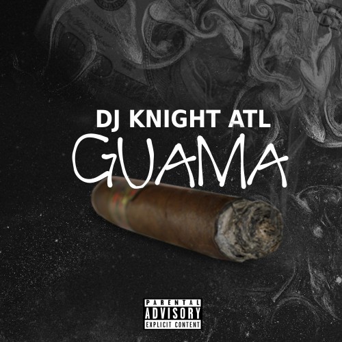 Guama - DJ Knight