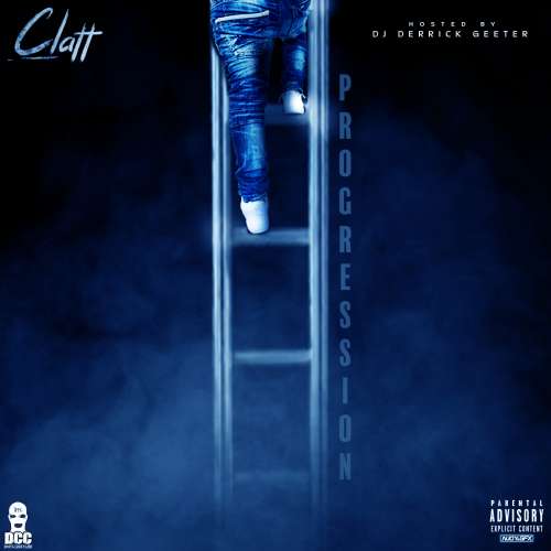 Clatt - Progression