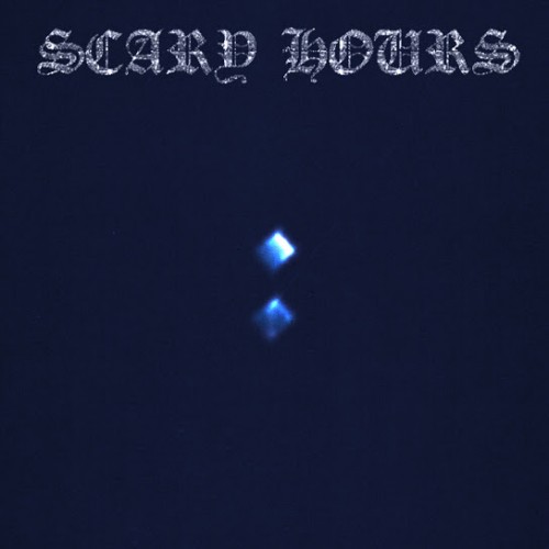 Scary Hours 2 - Drake (OVO)