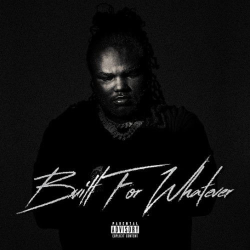 Built For Whatever - Tee Grizzley ()
