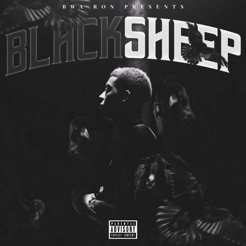 Various Artists - Black Sheep