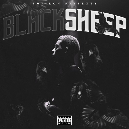 Black Sheep - BWA Ron