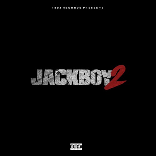 Jackboy 2 - Jackboy ()