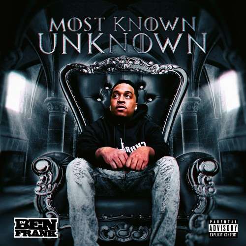 Various Artists - Most Known Unknown