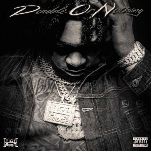 Don Q - Double Or Nothing