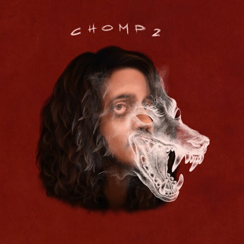 Chomp 2 - Russ ()