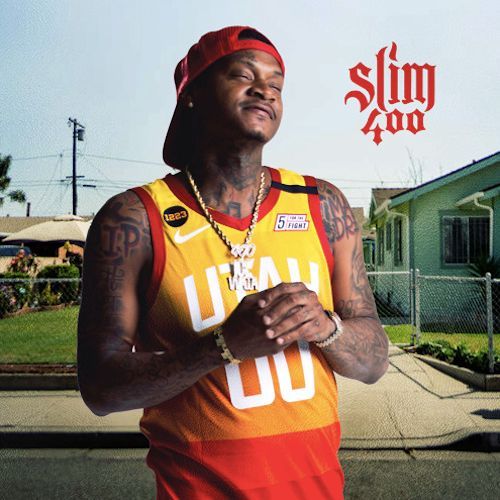Hol'Upppp 4Eva cover