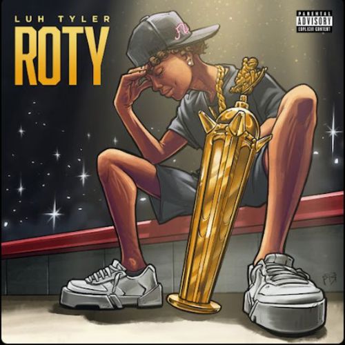 ROTY cover