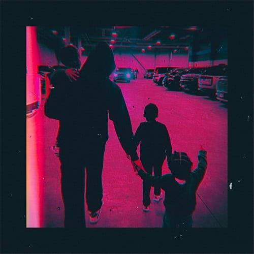 Don D.O.L.L.A. Life Lately Edition cover