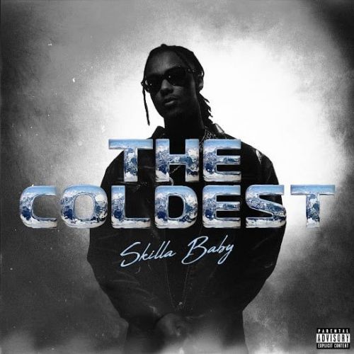 The Coldest cover