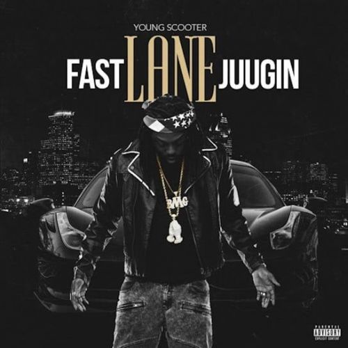 Fast Lane Juugin cover