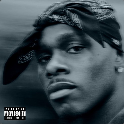 Out Ya Business cover