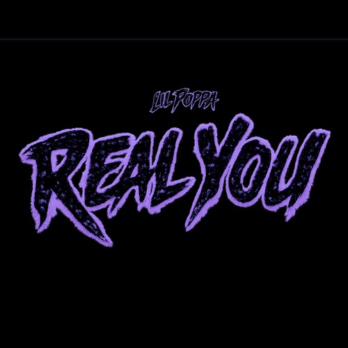 Real You cover