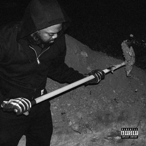 Forgiveness Is God's Job... Part 1 (Deluxe) cover