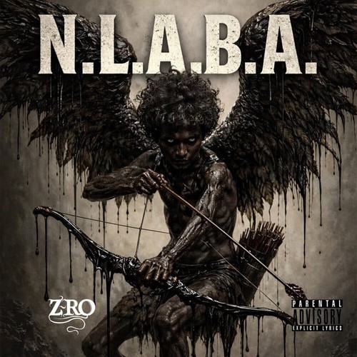 Never Love A Bitch Again - Z-Ro | DaMixHub