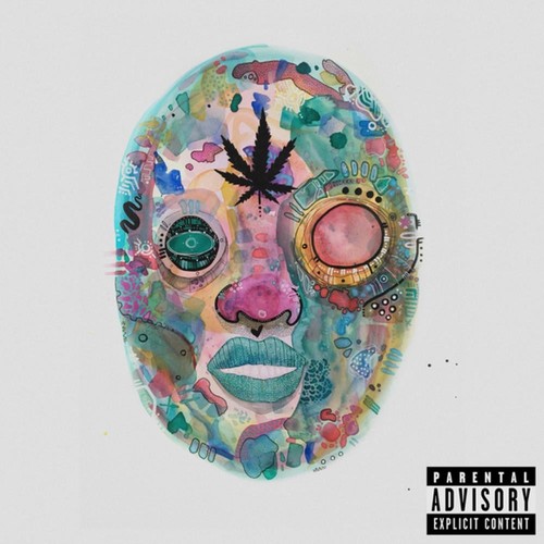 Girls Love Horses cover