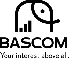 Bascom Advisors
