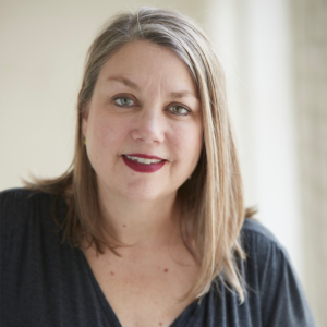 Andrea Durway, St. Louis REALTOR