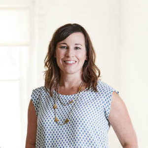 Dawn Griffin, St. Louis REALTOR