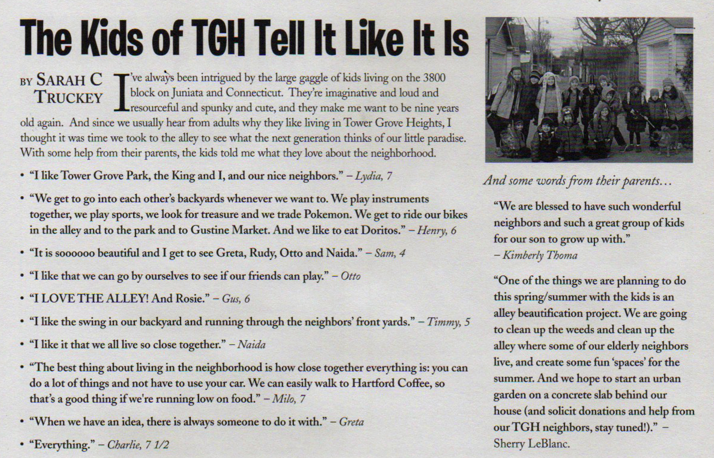 TGNH-Gazette-1