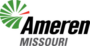 Ameren_MO-logo