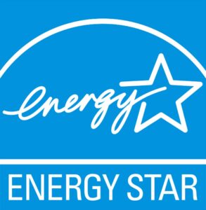 FCS3261_Fig2_EnergyStarLogo