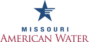 Missouri-American-Water-logo