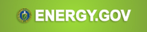 energygov